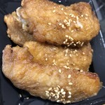 銀のさら - 