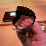 Sushi Matsumoto - 