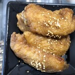 銀のさら - 