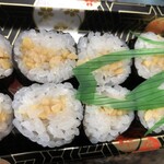 銀のさら - 