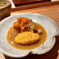 すし 喜邑 - 