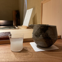 すし 喜邑 - 