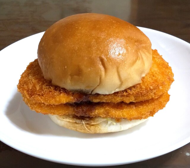 LAWSON ローソン堤三丁目店（ローソン） - 郡山富田（コンビニ・スーパー）の写真