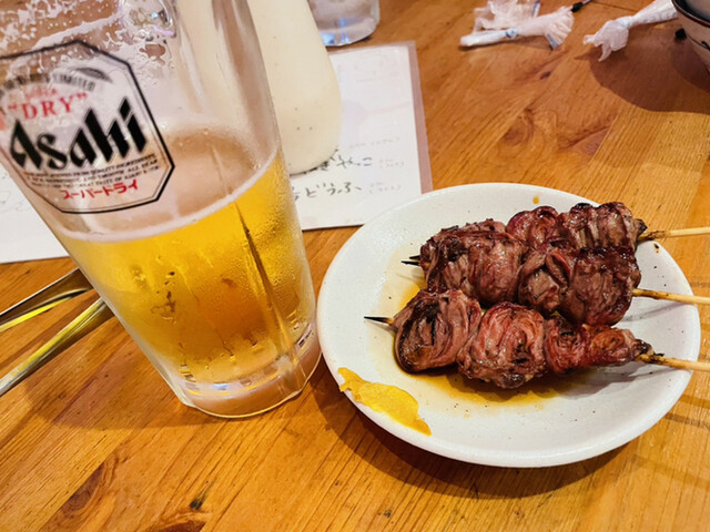 Yakitori Ya Waini photo 5