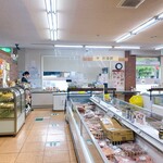 사토우 니쿠텐 - 