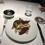 レフェルヴェソンス - 