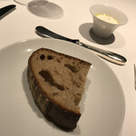 レフェルヴェソンス - 