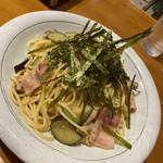 パスタ - 