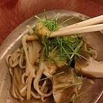 日本料理 晴山 - 