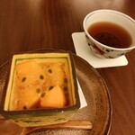 日本料理 晴山 - 