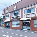 사토우 니쿠텐 - 