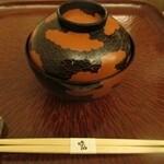 日本料理 晴山 - 