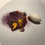 レフェルヴェソンス - 