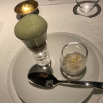 レフェルヴェソンス - 