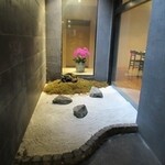 日本料理 晴山 - 