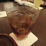 日本料理 晴山 - 