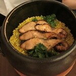 日本料理 晴山 - 