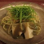 日本料理 晴山 - 