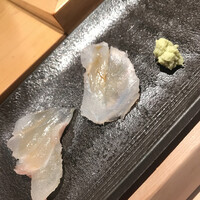 匠 進吾 - 