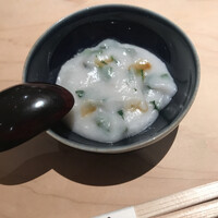 匠 進吾 - 