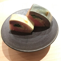 匠 進吾 - 