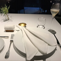 レフェルヴェソンス - 