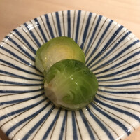 匠 進吾 - 