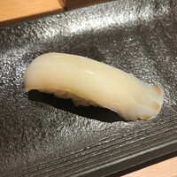 匠 進吾 - 