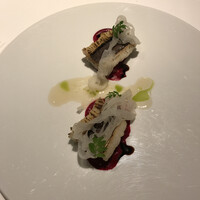 レフェルヴェソンス - 