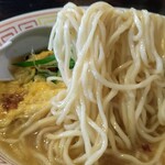 いせのじょう - ～麺～
