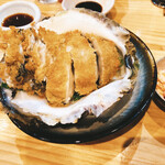 寿司割烹酒場 ゐまる - 