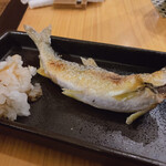 Oshushi - 