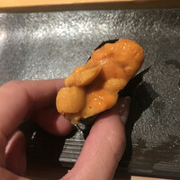 匠 進吾 - 