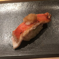 匠 進吾 - 