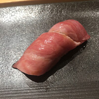 匠 進吾 - 