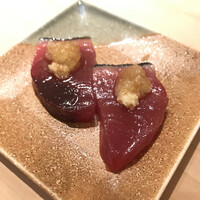 匠 進吾 - 