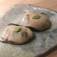匠 進吾 - 