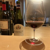 一心鮨 光洋 - ヴォーヌロマネボーモン15 デゾネイ　ビセ　フィネス