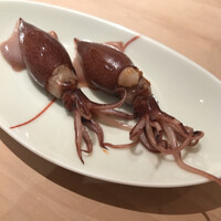 匠 進吾 - 