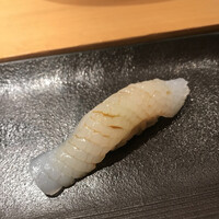 匠 進吾 - 
