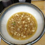 ふじ - いくよ～