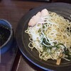 札幌ラーメン 川ばた 今江店