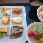 静内エクリプスホテル - 