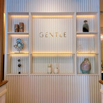 GENTLE Dining - 