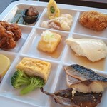 静内エクリプスホテル - 