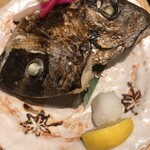 江坂海鮮食堂 おーうえすと - 