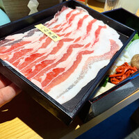 瓢嘻 新橋店 - 