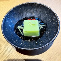 瓢嘻 新橋店 - 
