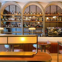 GENTLE Dining - 