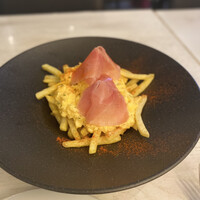 EX marunouchi - 